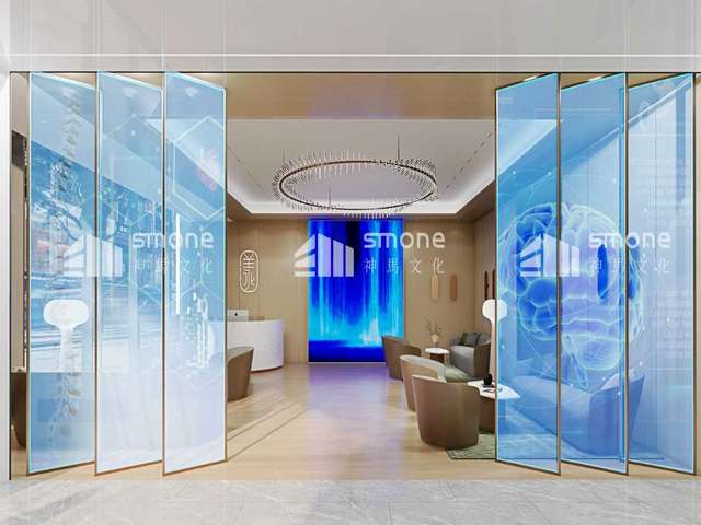 武威别墅铁艺大门生产厂家