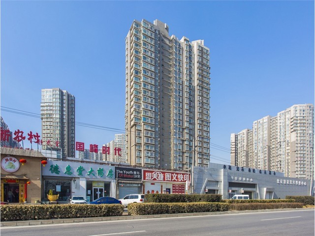 宝山区巨创汽车租赁货车租赁租金费用多少