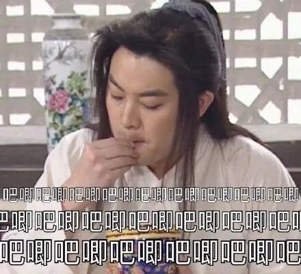 娱乐圈吃瓜爆料推文小说